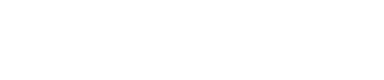 VIGOR