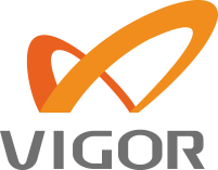 VIGOR